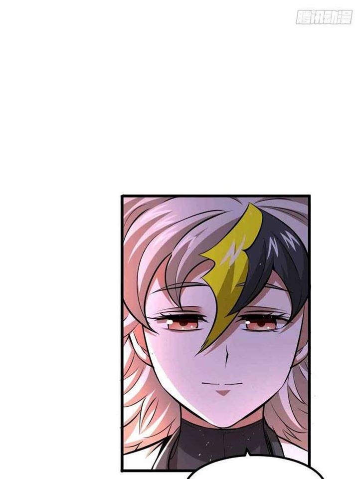 image-komik-beyond-myriad-peoples-chapter-6-12/51