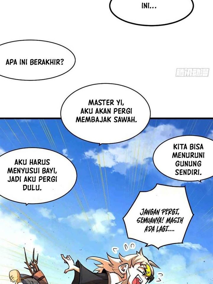 image-komik-beyond-myriad-peoples-chapter-6-13/51