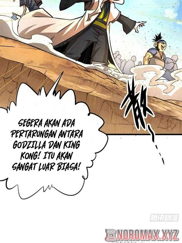 image-komik-beyond-myriad-peoples-chapter-6-14/51