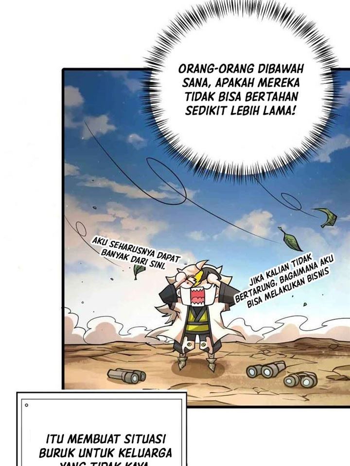 image-komik-beyond-myriad-peoples-chapter-6-15/51