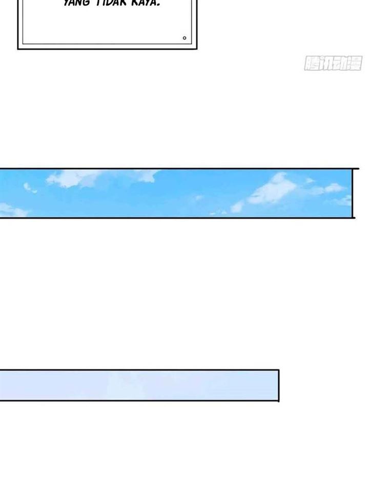 image-komik-beyond-myriad-peoples-chapter-6-16/51