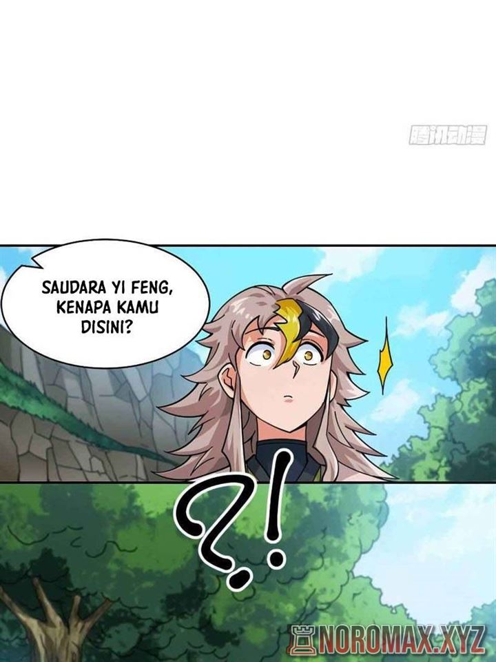 image-komik-beyond-myriad-peoples-chapter-6-17/51