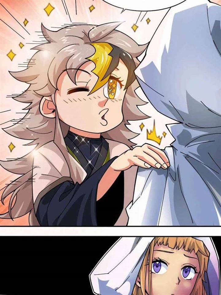 image-komik-beyond-myriad-peoples-chapter-6-19/51