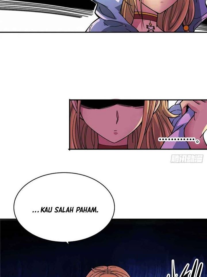 image-komik-beyond-myriad-peoples-chapter-6-20/51