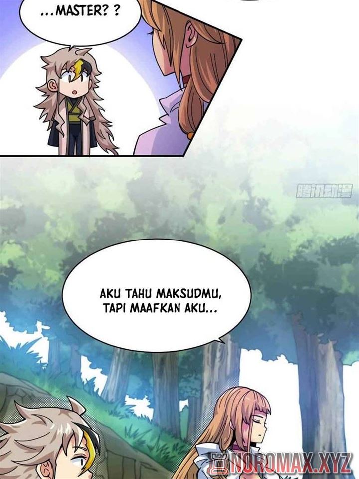 image-komik-beyond-myriad-peoples-chapter-6-22/51