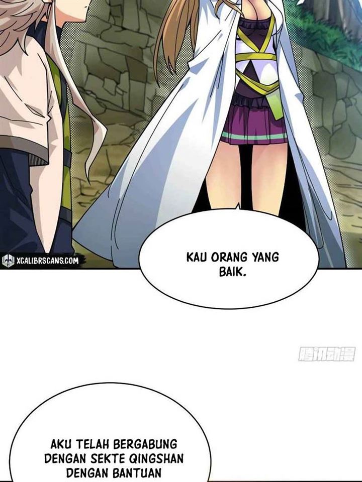 image-komik-beyond-myriad-peoples-chapter-6-23/51