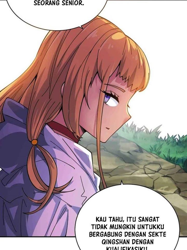 image-komik-beyond-myriad-peoples-chapter-6-24/51