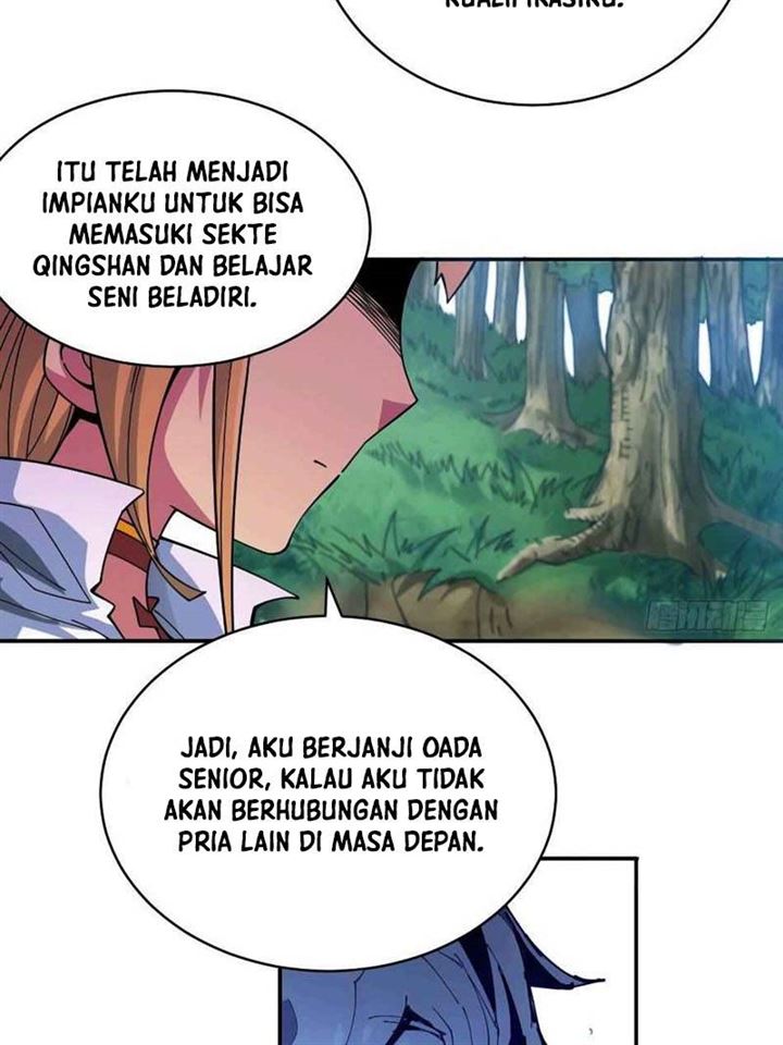 image-komik-beyond-myriad-peoples-chapter-6-25/51