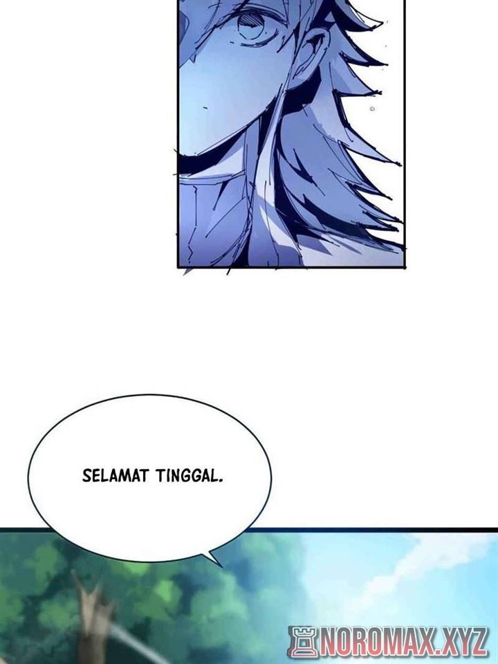 image-komik-beyond-myriad-peoples-chapter-6-26/51