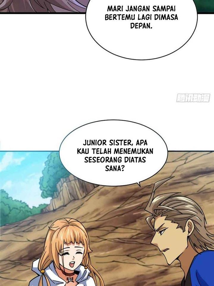 image-komik-beyond-myriad-peoples-chapter-6-28/51