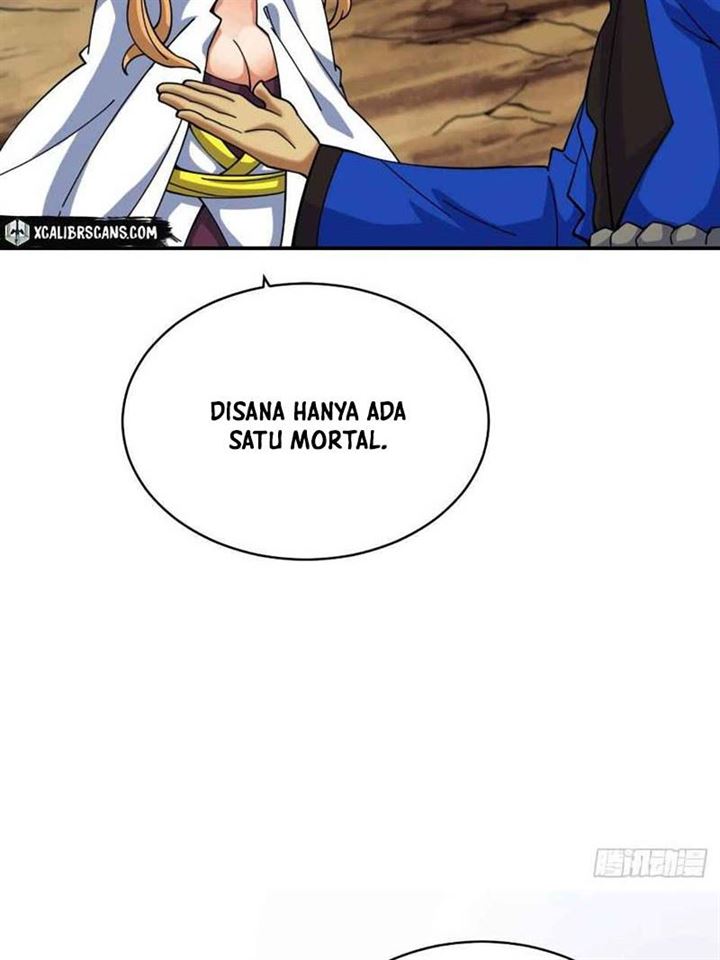 image-komik-beyond-myriad-peoples-chapter-6-29/51