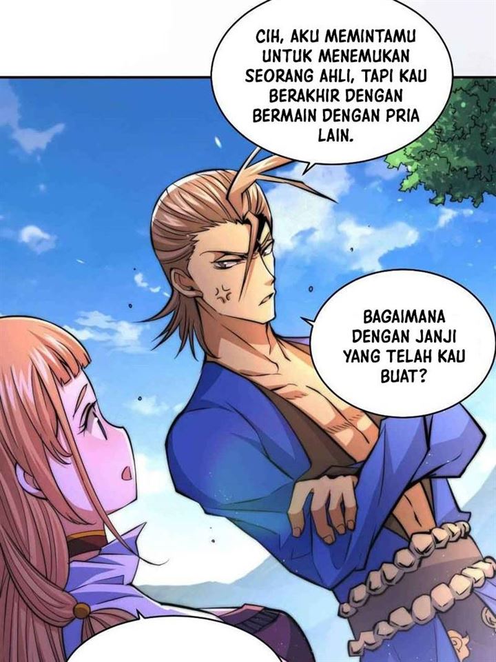 image-komik-beyond-myriad-peoples-chapter-6-30/51