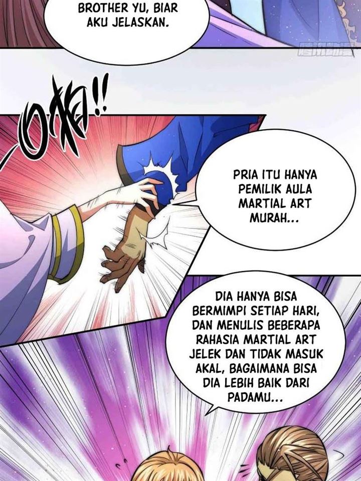 image-komik-beyond-myriad-peoples-chapter-6-31/51