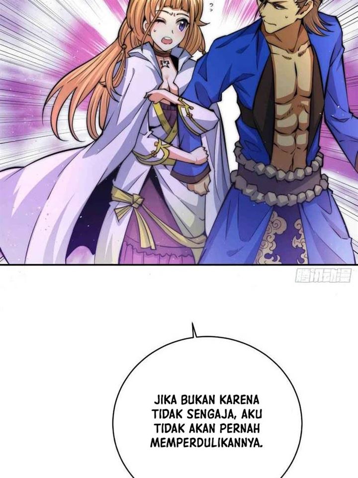 image-komik-beyond-myriad-peoples-chapter-6-32/51