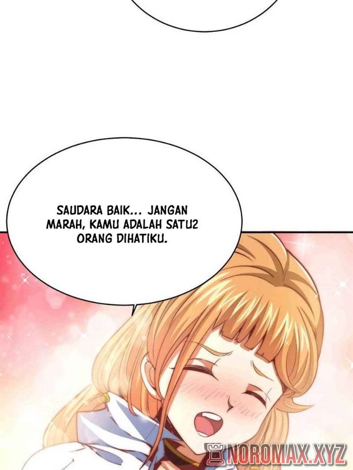 image-komik-beyond-myriad-peoples-chapter-6-33/51