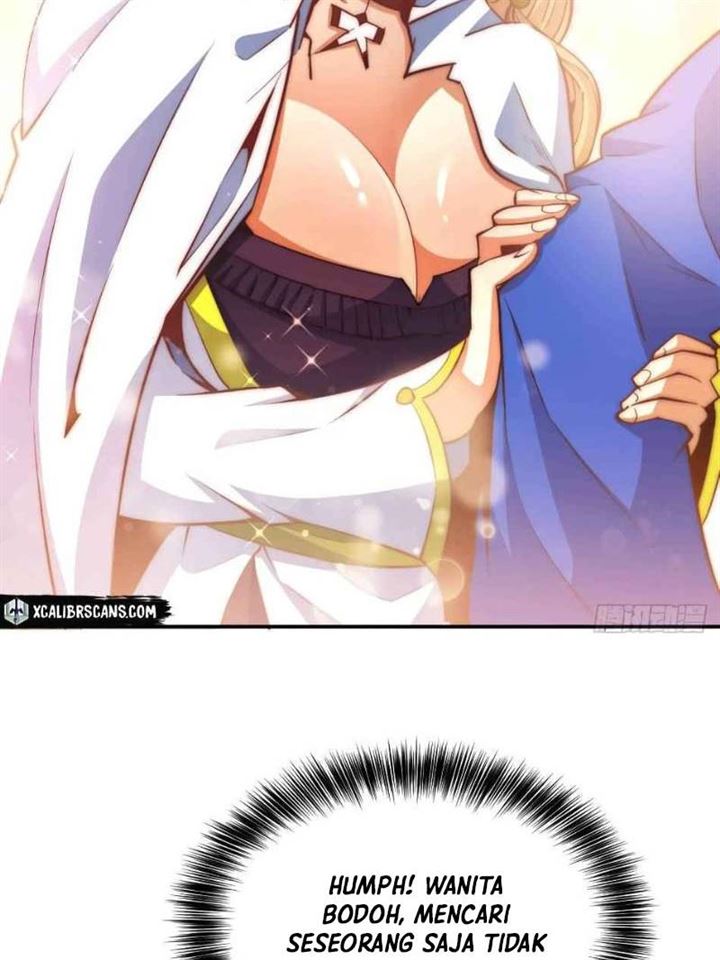 image-komik-beyond-myriad-peoples-chapter-6-34/51