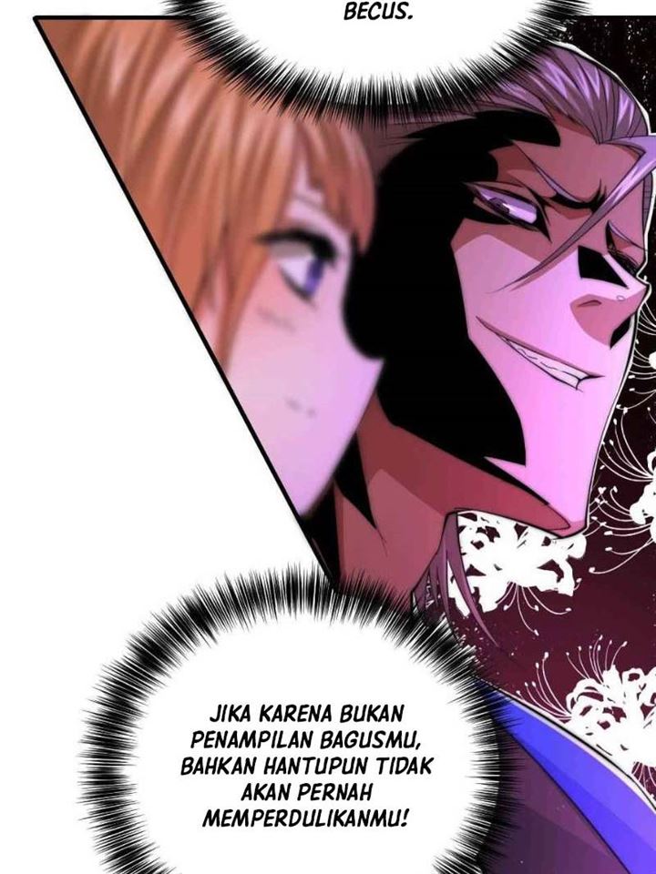 image-komik-beyond-myriad-peoples-chapter-6-35/51