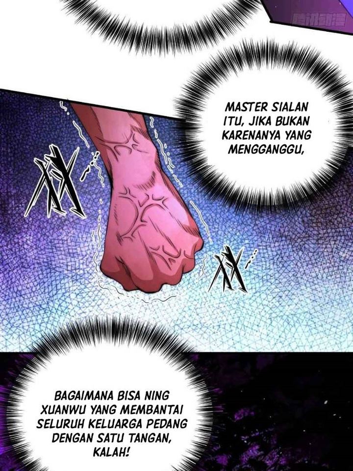 image-komik-beyond-myriad-peoples-chapter-6-36/51