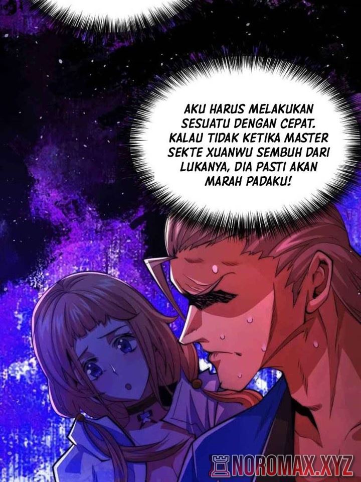 image-komik-beyond-myriad-peoples-chapter-6-37/51