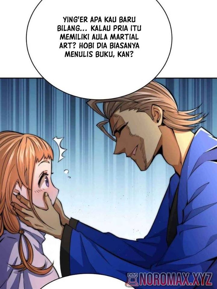 image-komik-beyond-myriad-peoples-chapter-6-40/51