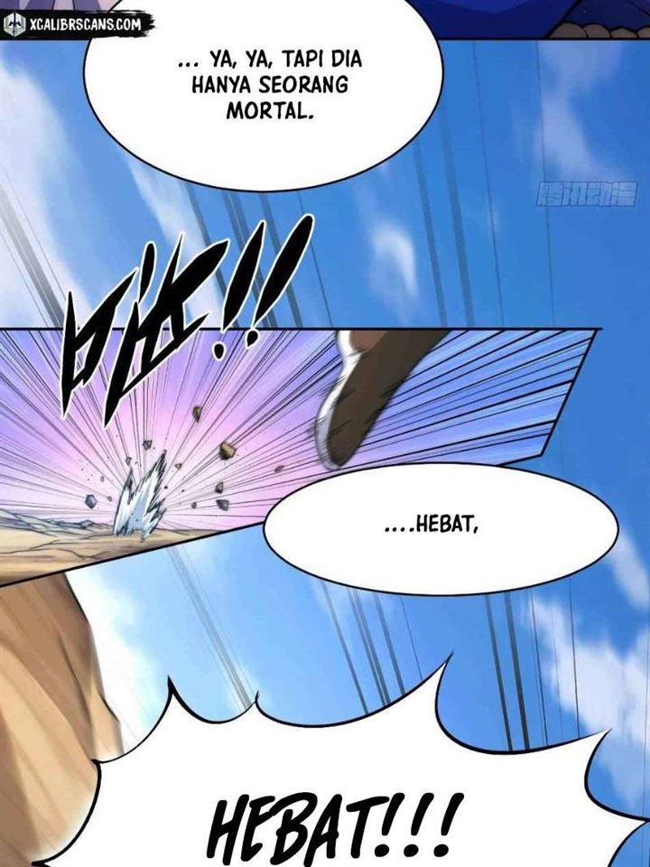 image-komik-beyond-myriad-peoples-chapter-6-41/51