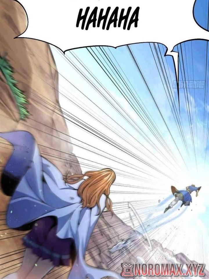 image-komik-beyond-myriad-peoples-chapter-6-42/51