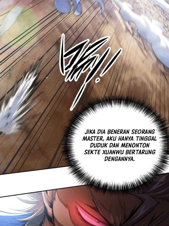 image-komik-beyond-myriad-peoples-chapter-6-43/51