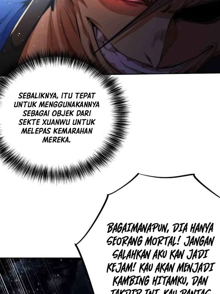 image-komik-beyond-myriad-peoples-chapter-6-44/51