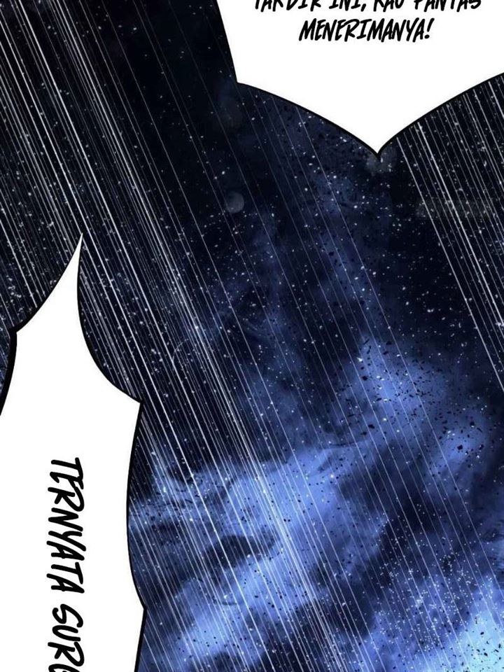 image-komik-beyond-myriad-peoples-chapter-6-45/51