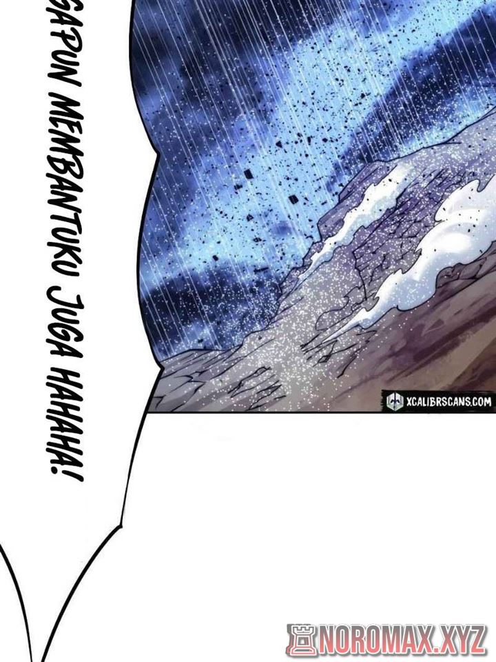 image-komik-beyond-myriad-peoples-chapter-6-46/51