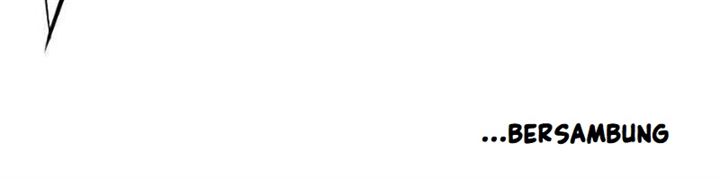 image-komik-beyond-myriad-peoples-chapter-6-47/51