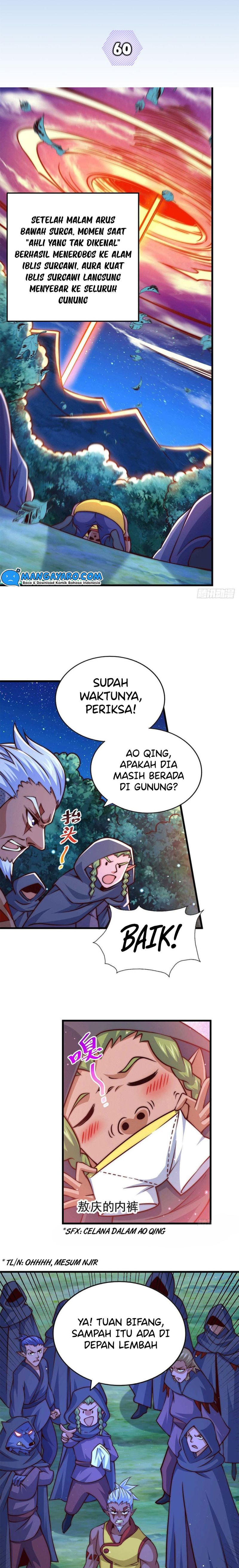 image-komik-beyond-myriad-peoples-chapter-60-1/16