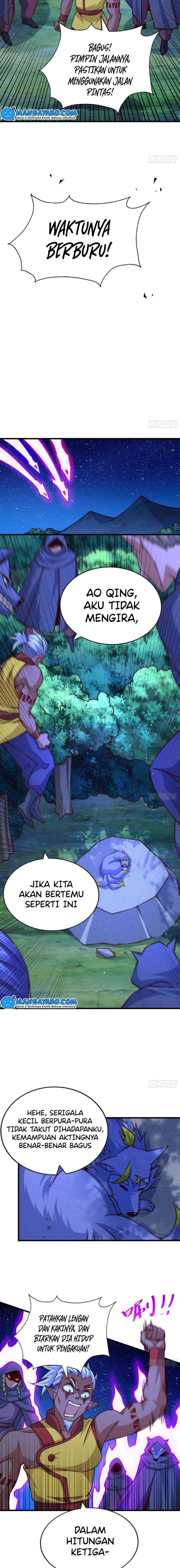 image-komik-beyond-myriad-peoples-chapter-60-2/16