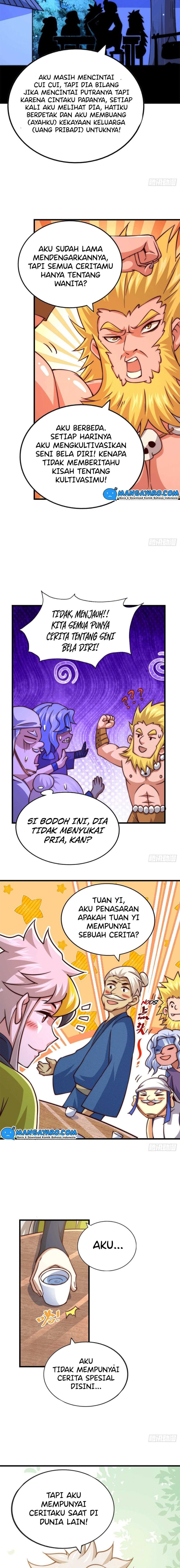 image-komik-beyond-myriad-peoples-chapter-60-4/16