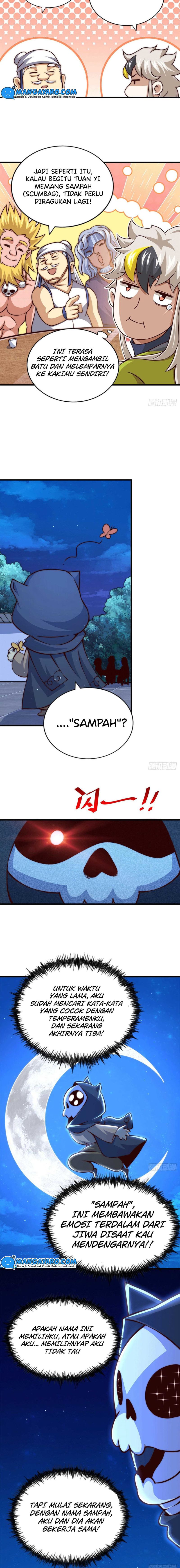 image-komik-beyond-myriad-peoples-chapter-60-10/16