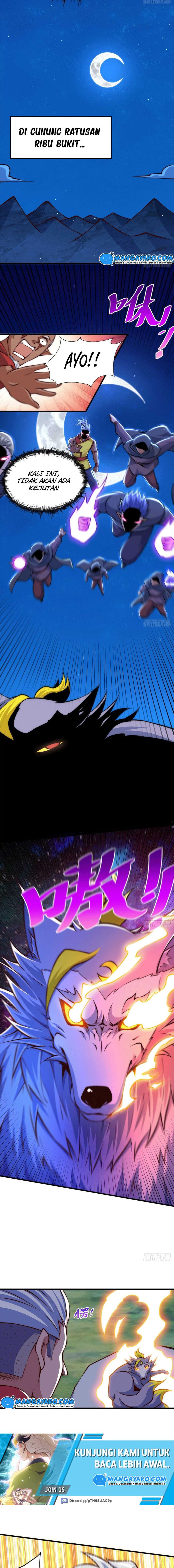 image-komik-beyond-myriad-peoples-chapter-60-11/16