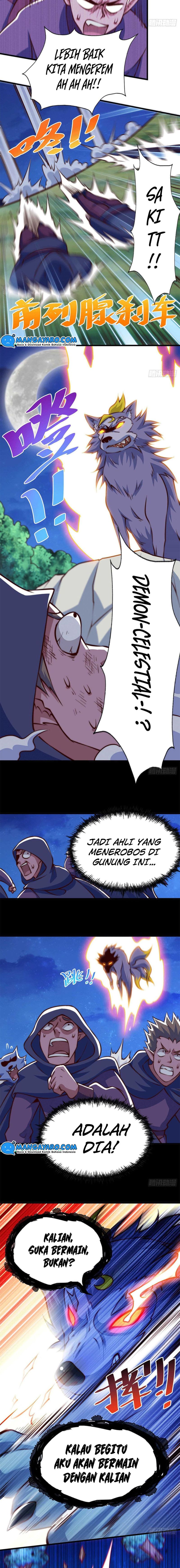 image-komik-beyond-myriad-peoples-chapter-60-13/16