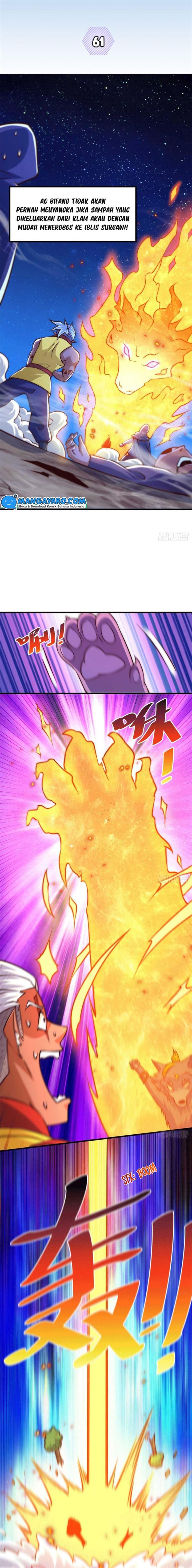 image-komik-beyond-myriad-peoples-chapter-61-1/11