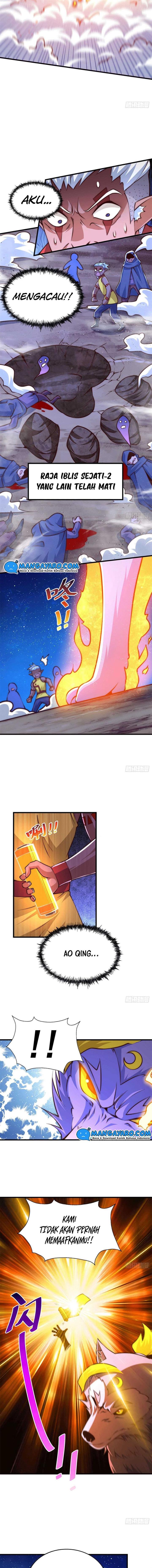 image-komik-beyond-myriad-peoples-chapter-61-2/11