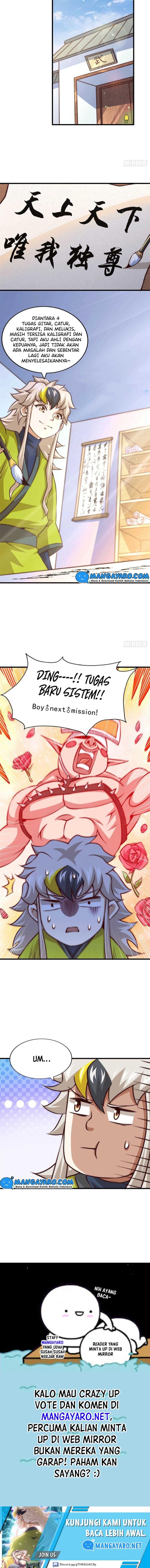 image-komik-beyond-myriad-peoples-chapter-61-10/11