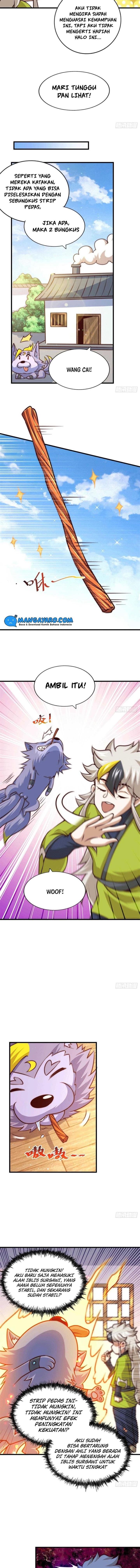 image-komik-beyond-myriad-peoples-chapter-62-2/11