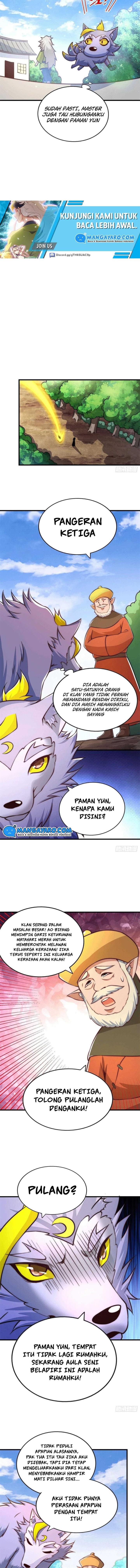 image-komik-beyond-myriad-peoples-chapter-62-4/11