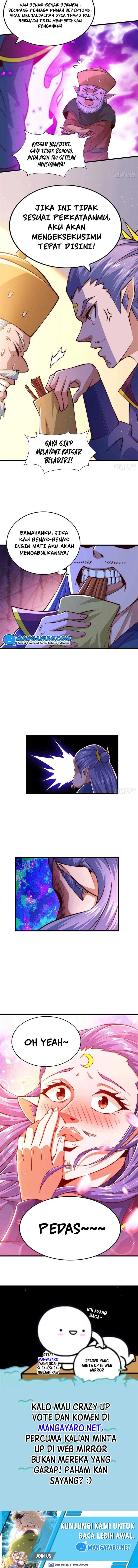 image-komik-beyond-myriad-peoples-chapter-62-10/11