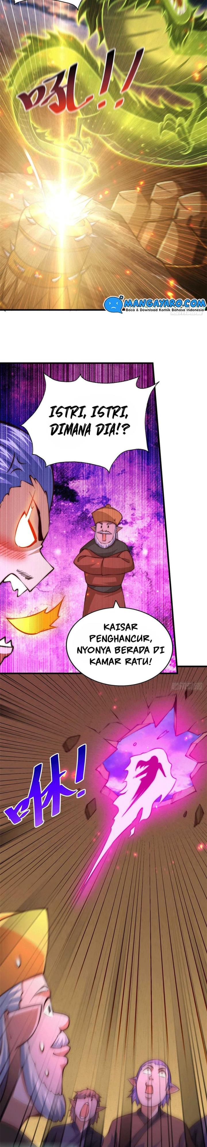 image-komik-beyond-myriad-peoples-chapter-63-2/21