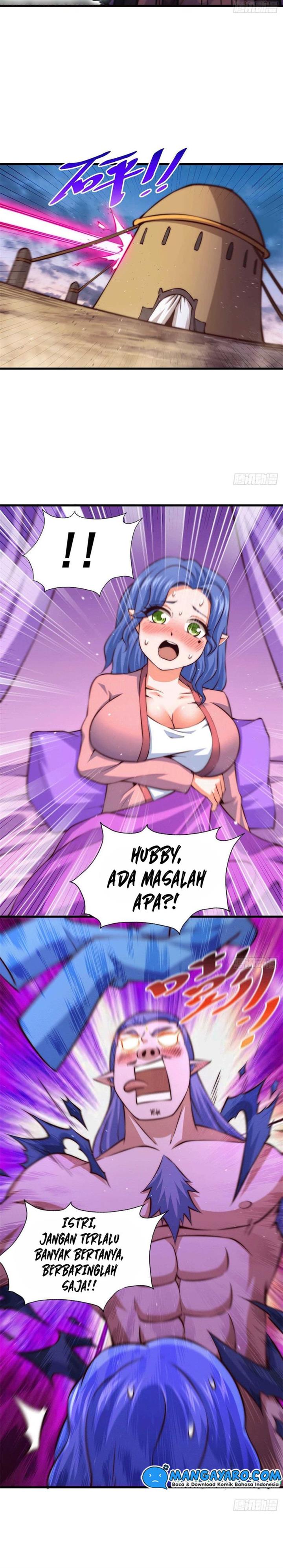 image-komik-beyond-myriad-peoples-chapter-63-3/21