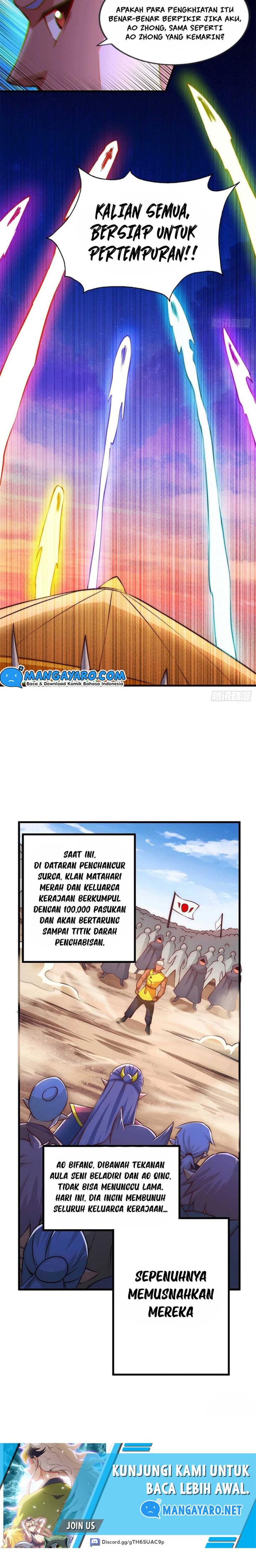 image-komik-beyond-myriad-peoples-chapter-63-7/21