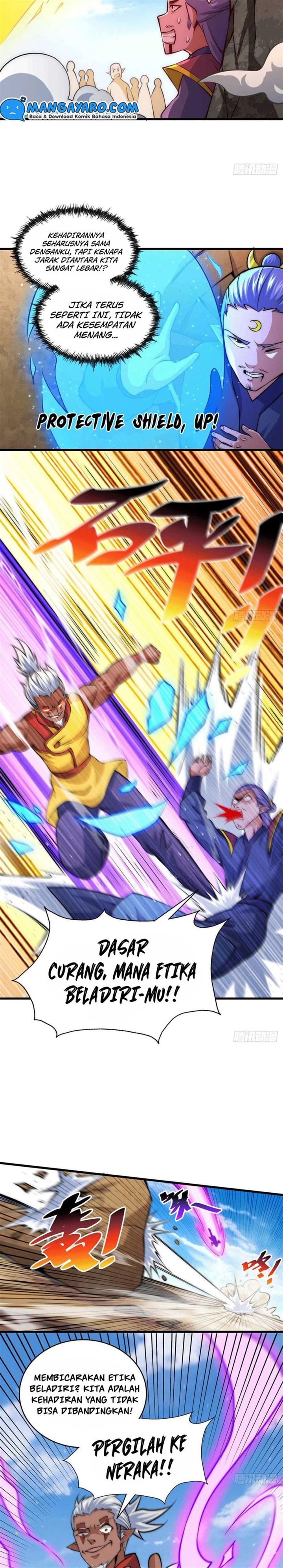 image-komik-beyond-myriad-peoples-chapter-63-13/21