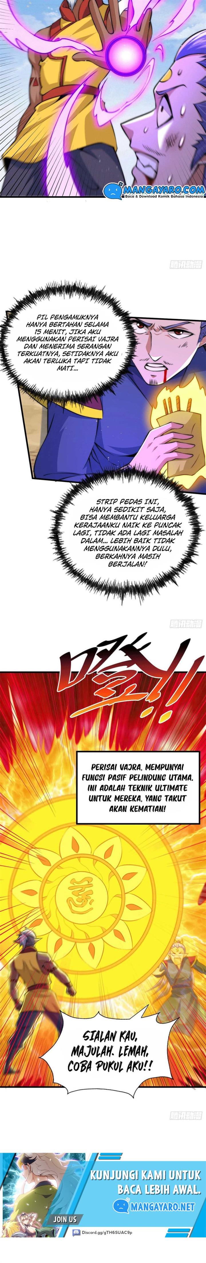 image-komik-beyond-myriad-peoples-chapter-63-14/21