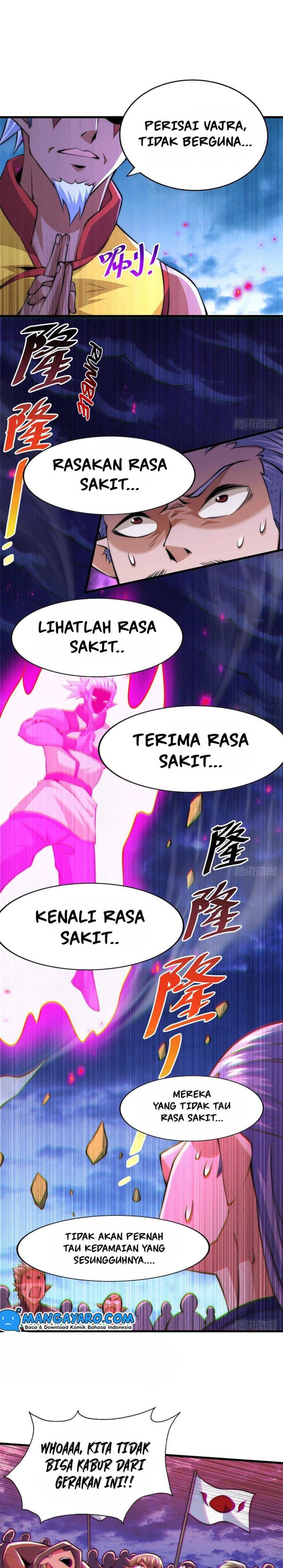 image-komik-beyond-myriad-peoples-chapter-63-15/21