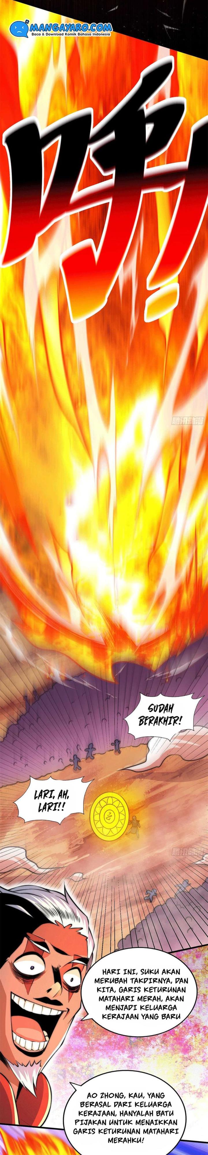 image-komik-beyond-myriad-peoples-chapter-63-17/21